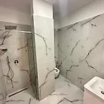 Luxury By Gjyshi Hotel