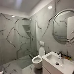 Hotel Luxury By Gjyshi Qerrexhias