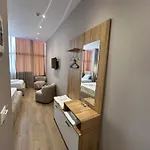 Luxury By Gjyshi 4*