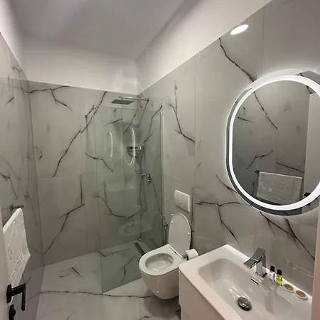 Luxury By Gjyshi Qerrexhias