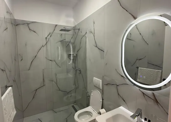 Luxury By Gjyshi Qerrexhias