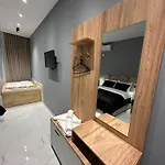 Luxury By Gjyshi 4*