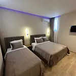 Luxury By Gjyshi 4*