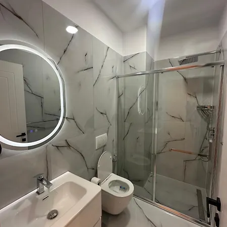 Luxury By Gjyshi Qerrexhias